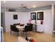 2 Antarctic Street, Yeppoon QLD 4703