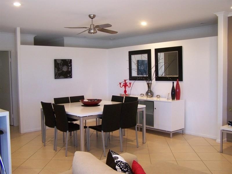 2 Antarctic Street, Yeppoon QLD 4703