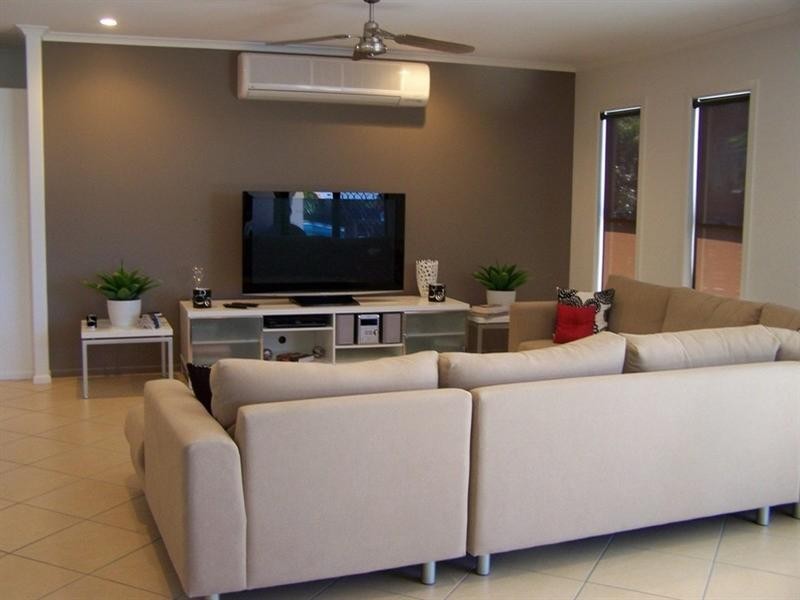 2 Antarctic Street, Yeppoon QLD 4703