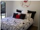 2 Antarctic Street, Yeppoon QLD 4703