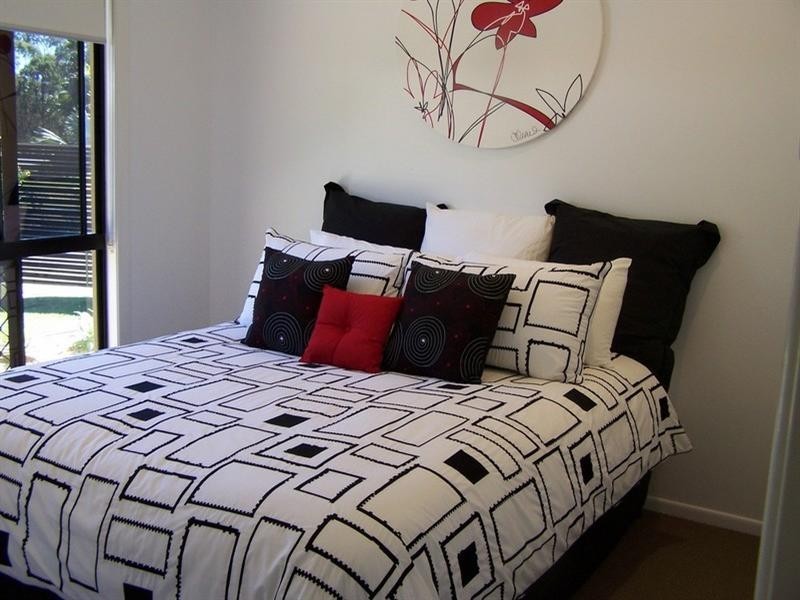 2 Antarctic Street, Yeppoon QLD 4703