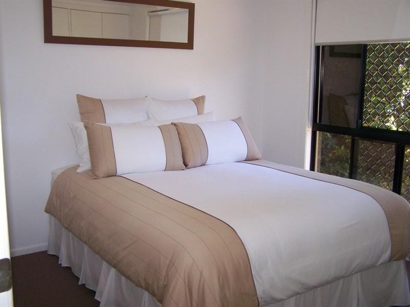 2 Antarctic Street, Yeppoon QLD 4703
