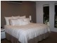 2 Antarctic Street, Yeppoon QLD 4703