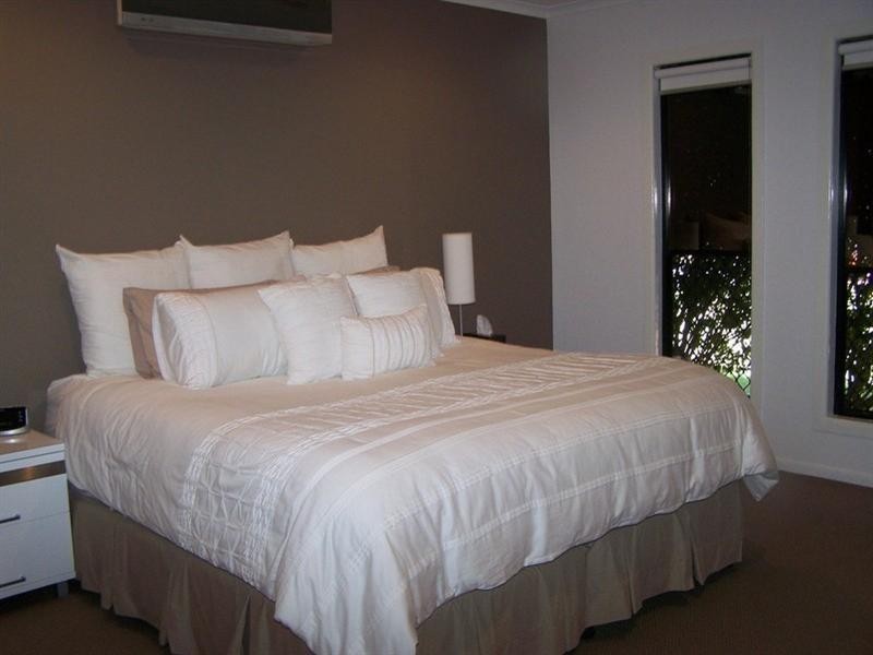 2 Antarctic Street, Yeppoon QLD 4703