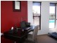 2 Antarctic Street, Yeppoon QLD 4703