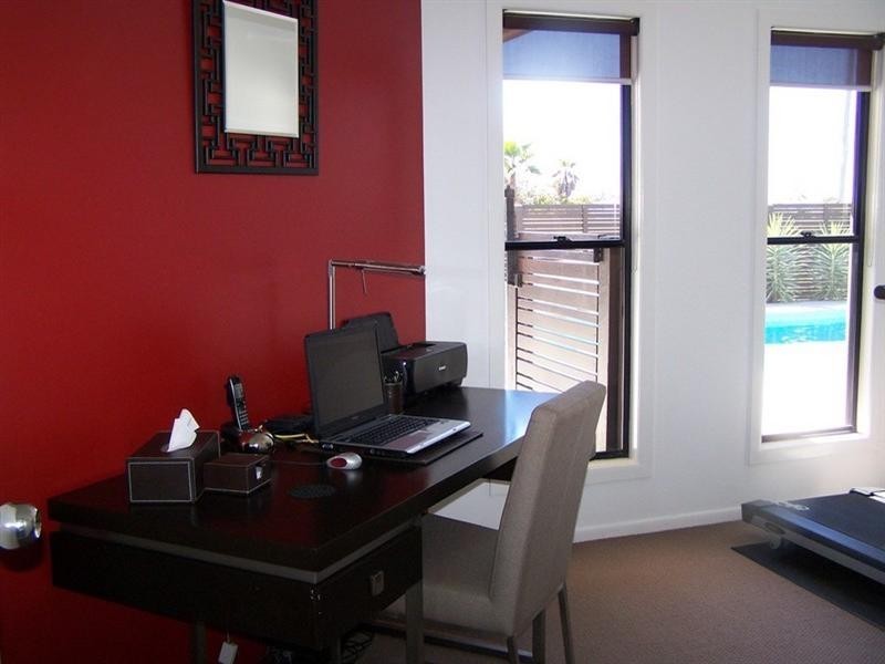 2 Antarctic Street, Yeppoon QLD 4703