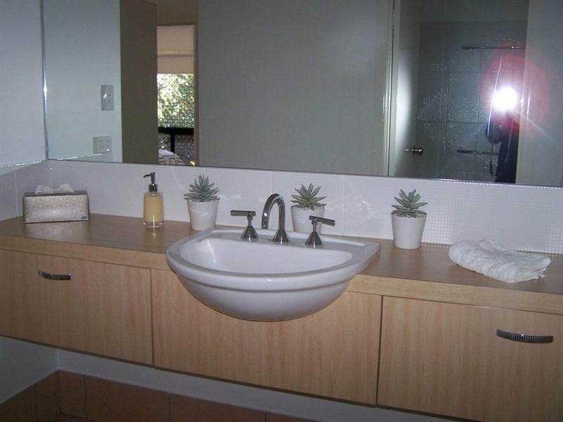 2 Antarctic Street, Yeppoon QLD 4703