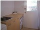 2 Antarctic Street, Yeppoon QLD 4703