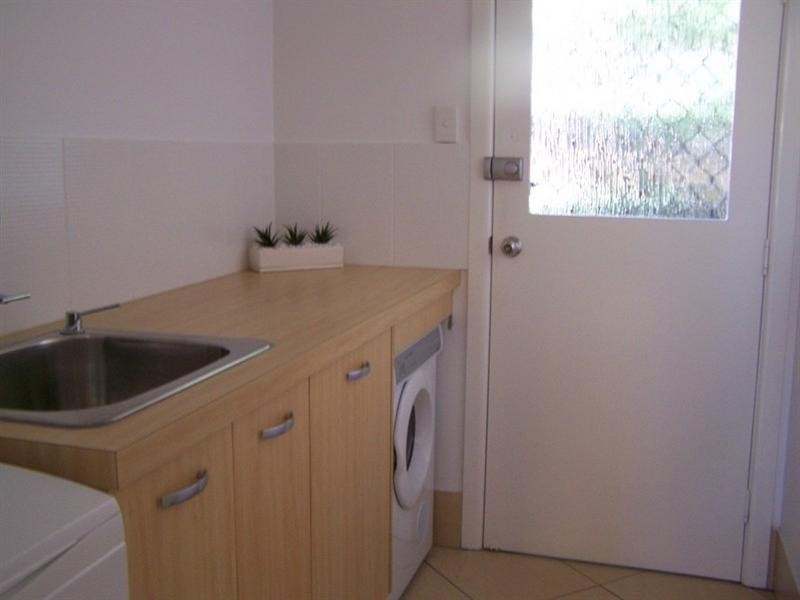2 Antarctic Street, Yeppoon QLD 4703