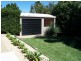 2 Antarctic Street, Yeppoon QLD 4703