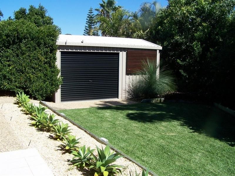 2 Antarctic Street, Yeppoon QLD 4703