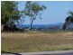 2 Antarctic Street, Yeppoon QLD 4703