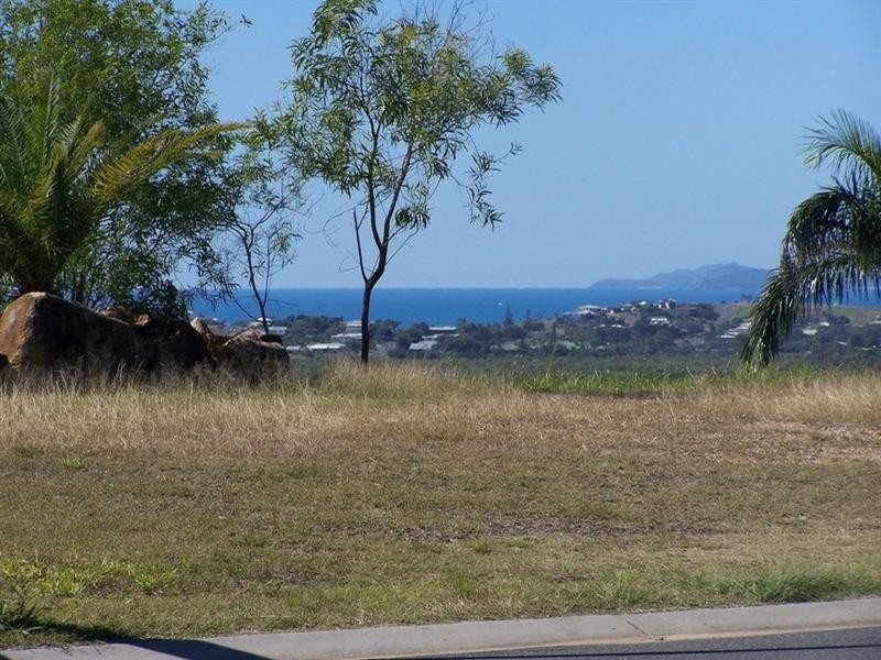 2 Antarctic Street, Yeppoon QLD 4703