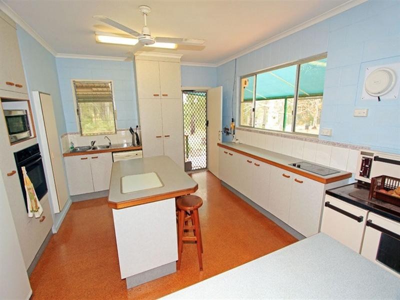 2164 Yeppoon Road, Yeppoon QLD 4703