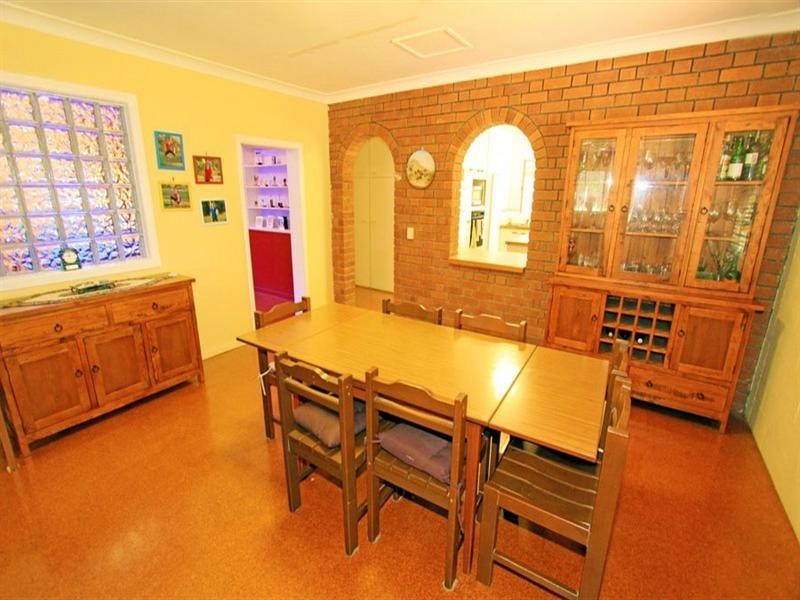 2164 Yeppoon Road, Yeppoon QLD 4703