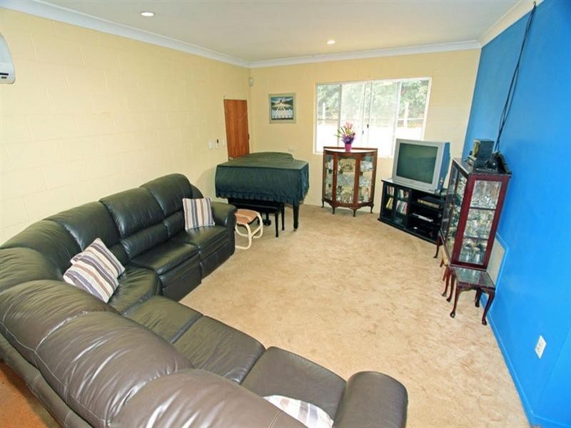 2164 Yeppoon Road, Yeppoon QLD 4703