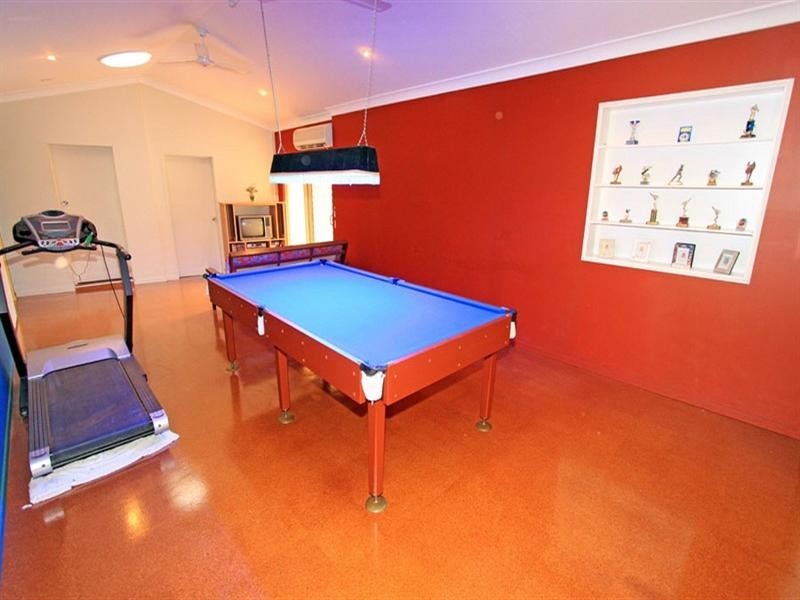 2164 Yeppoon Road, Yeppoon QLD 4703