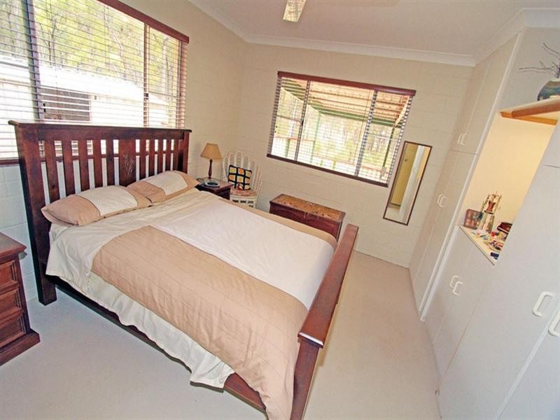 2164 Yeppoon Road, Yeppoon QLD 4703