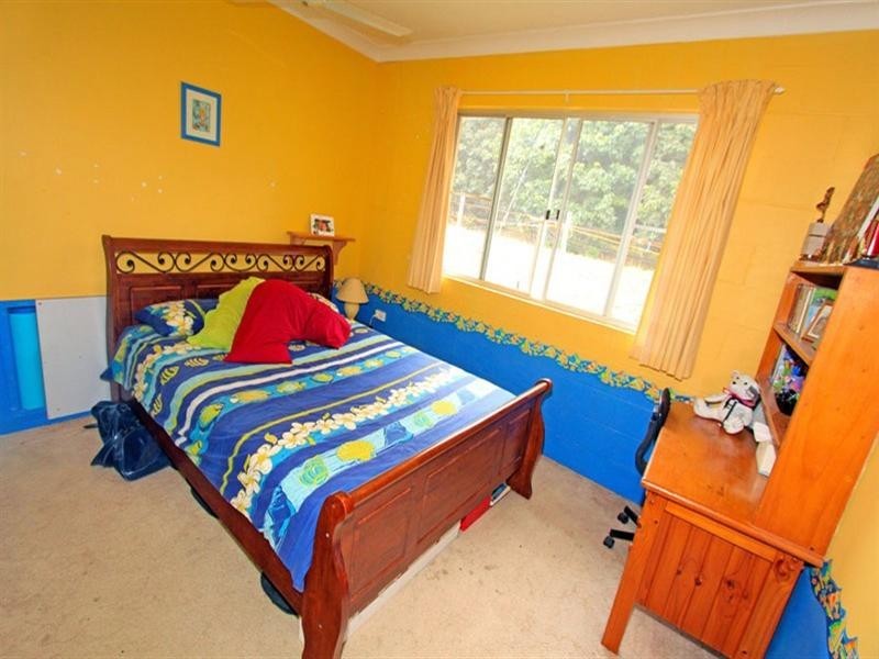 2164 Yeppoon Road, Yeppoon QLD 4703