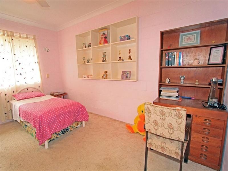 2164 Yeppoon Road, Yeppoon QLD 4703