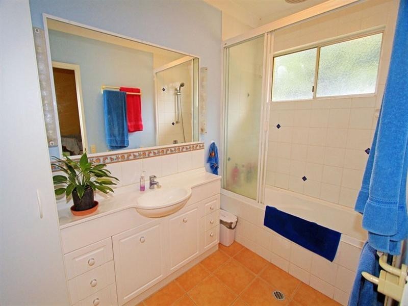 2164 Yeppoon Road, Yeppoon QLD 4703