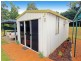 2164 Yeppoon Road, Yeppoon QLD 4703
