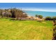 Lot 1 Matthew Flinders Drive, Yeppoon QLD 4703