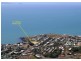 Lot 1 Matthew Flinders Drive, Yeppoon QLD 4703