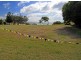 Lot 1 Matthew Flinders Drive, Yeppoon QLD 4703
