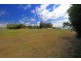 Lot 1 Matthew Flinders Drive, Yeppoon QLD 4703