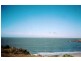 Yeppoon QLD 4703