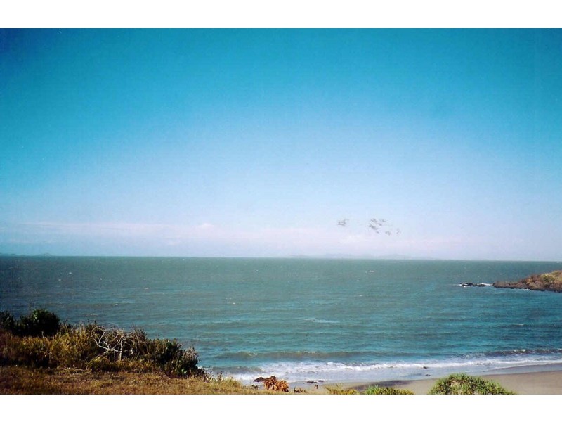 Yeppoon QLD 4703