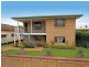 Yeppoon QLD 4703
