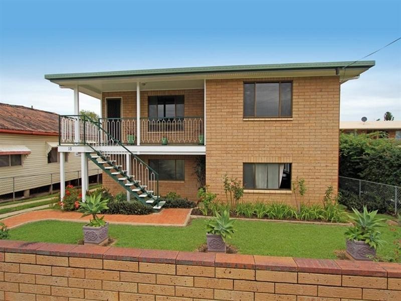 Yeppoon QLD 4703