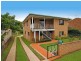 Yeppoon QLD 4703