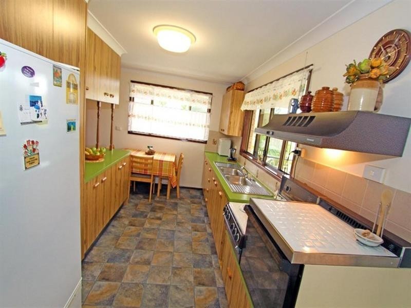 Yeppoon QLD 4703