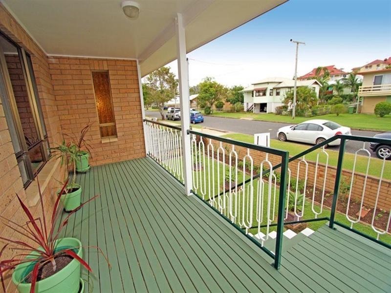 Yeppoon QLD 4703
