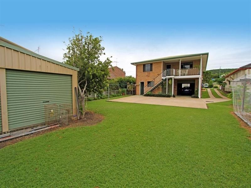 Yeppoon QLD 4703