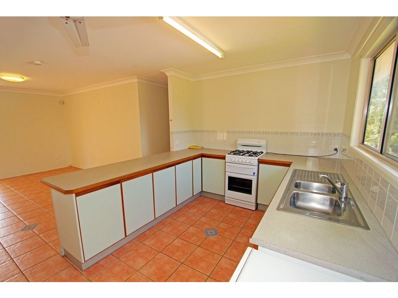 22 Meilland Street, Yeppoon QLD 4703