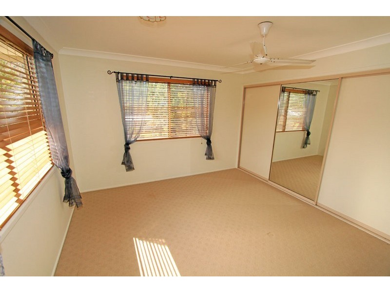 22 Meilland Street, Yeppoon QLD 4703