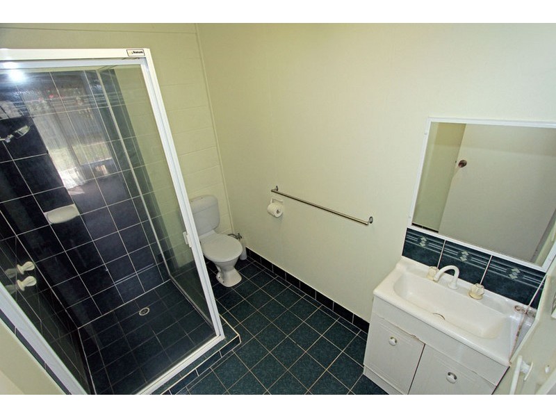 22 Meilland Street, Yeppoon QLD 4703