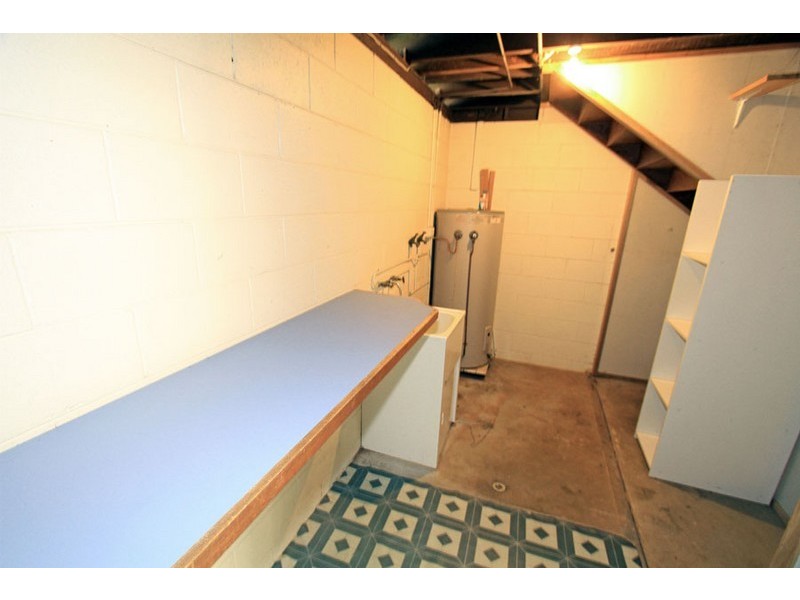 22 Meilland Street, Yeppoon QLD 4703