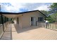 22 Meilland Street, Yeppoon QLD 4703