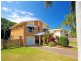 7 Barnes Street, Yeppoon QLD 4703
