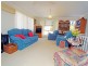 7 Barnes Street, Yeppoon QLD 4703