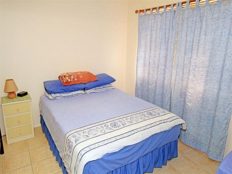 7 Barnes Street, Yeppoon QLD 4703