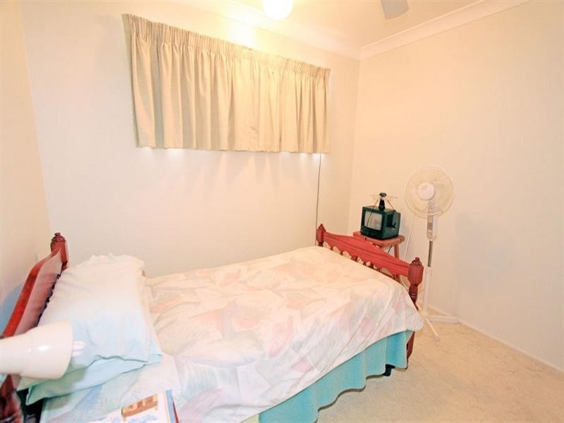 7 Barnes Street, Yeppoon QLD 4703