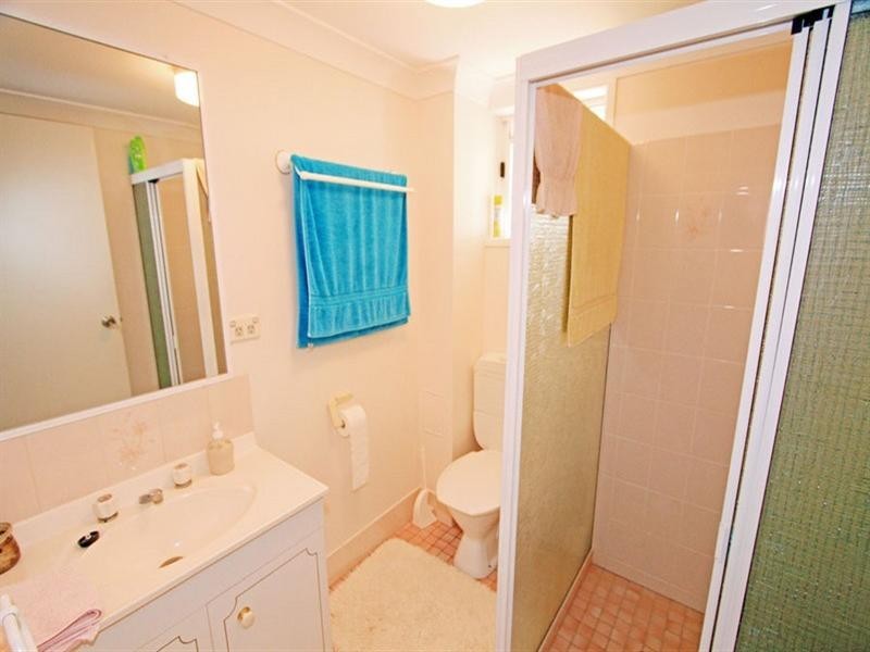 7 Barnes Street, Yeppoon QLD 4703