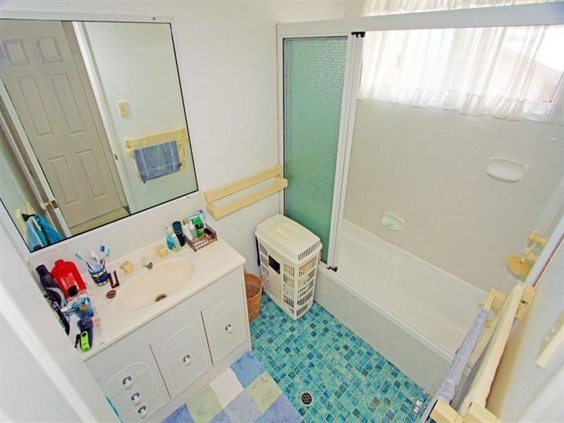 7 Barnes Street, Yeppoon QLD 4703