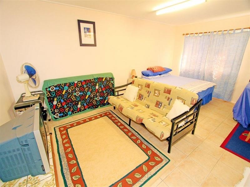 7 Barnes Street, Yeppoon QLD 4703